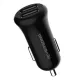 Riversong CC41c Safari P5 Car Charger